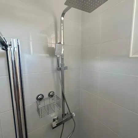 Studio 2 Personnes Essonnes - Wifi Netflix 25m2 *